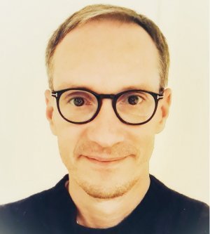 Fotograf Theodor Kuhn