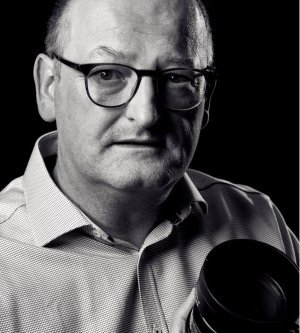 Fotograf quadratmedia