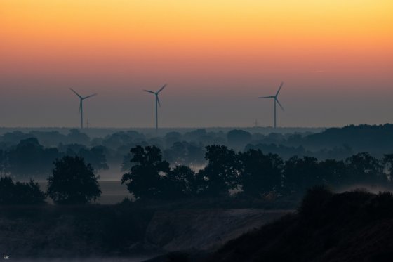 fotograf salzgitter deutschland wzdigiphoto | pixolum