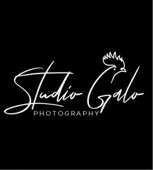 Fotograf Studio Galo Photography
