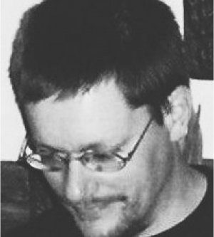 Fotograf Holger Ho