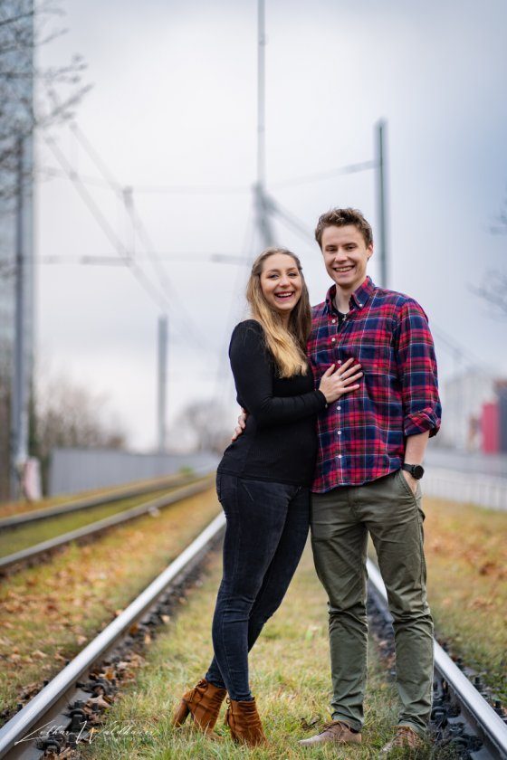fotograf unterschleissheim deutschland munich_shots | pixolum