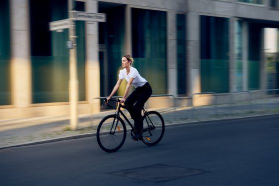 fotograf berlin deutschland fahrrad fotograf | pixolum