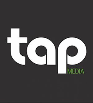 Fotograf tap Media GmbH