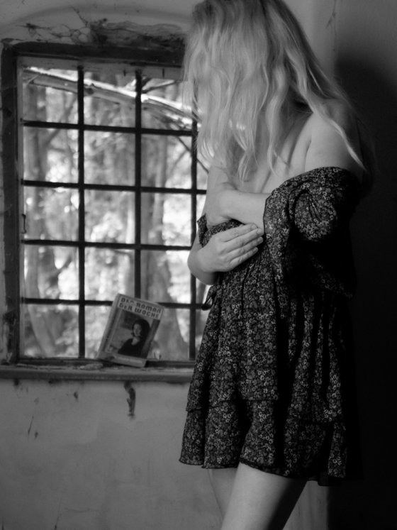 fotograf siegenfeld oesterreich dream pictures photography | pixolum