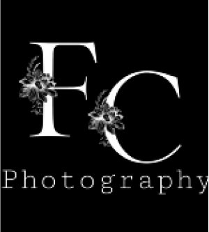 Fotograf First Choice Photography
