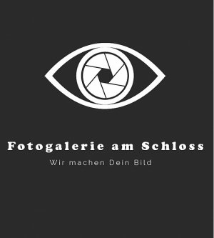 Fotograf Fotogalerie am Schloss