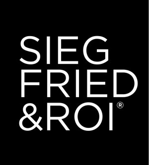 Fotograf Siegfried & ROI AG