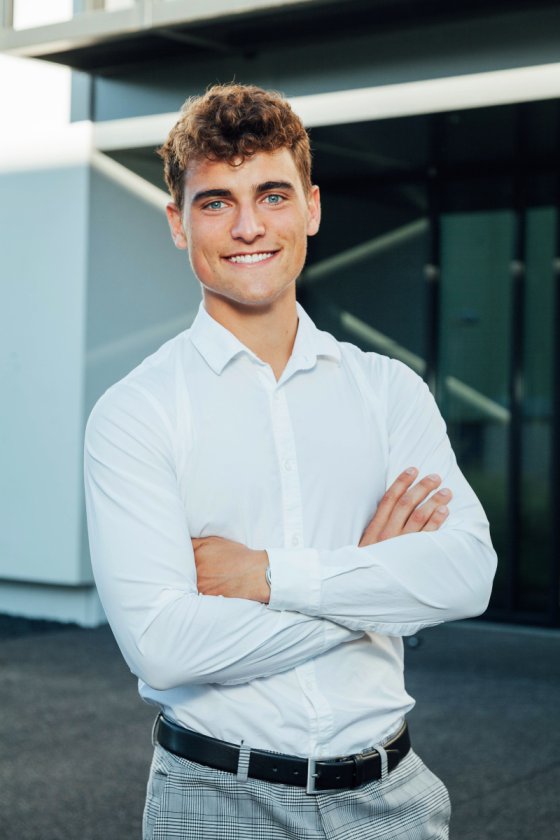 fotograf reutlingen deutschland liubov sun | pixolum