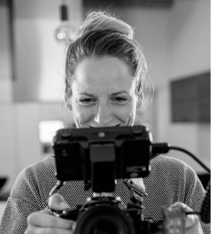 Fotograf MAAGIC Video und Fotografie