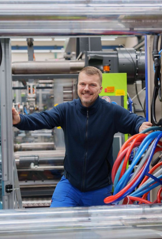 fotograf naefels schweiz maagic video und fotografie | pixolum