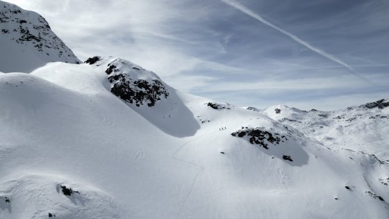 fotograf naefels schweiz maagic video und fotografie | pixolum