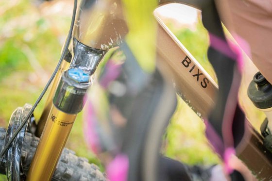 fotograf naefels schweiz maagic video und fotografie | pixolum