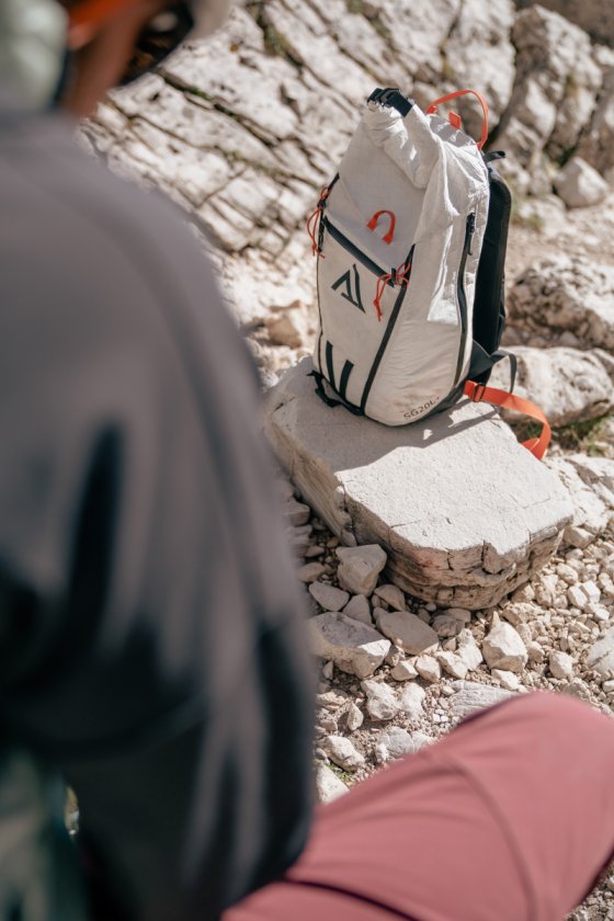 fotograf naefels schweiz maagic video und fotografie | pixolum