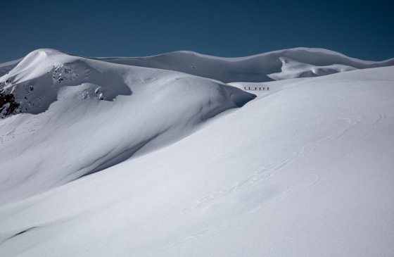 fotograf naefels schweiz maagic video und fotografie | pixolum