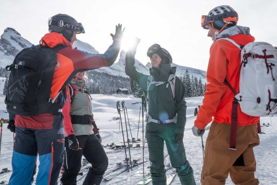 fotograf naefels schweiz maagic video und fotografie | pixolum