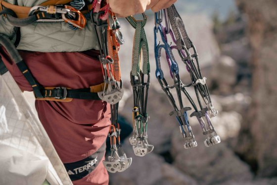 fotograf naefels schweiz maagic video und fotografie | pixolum