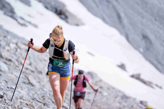 fotograf naefels schweiz maagic video und fotografie | pixolum