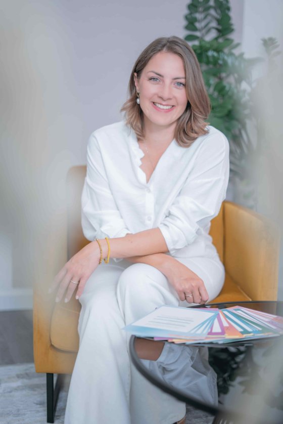 fotograf naefels schweiz maagic video und fotografie | pixolum