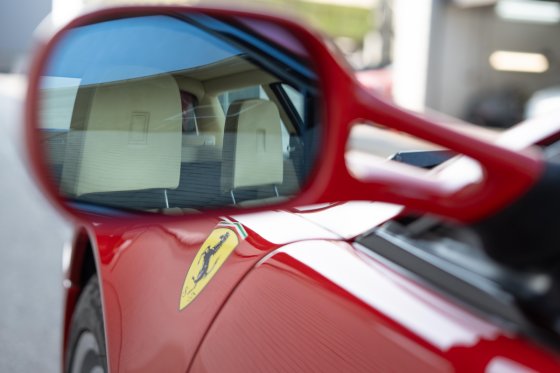 fotograf naefels schweiz maagic video und fotografie | pixolum