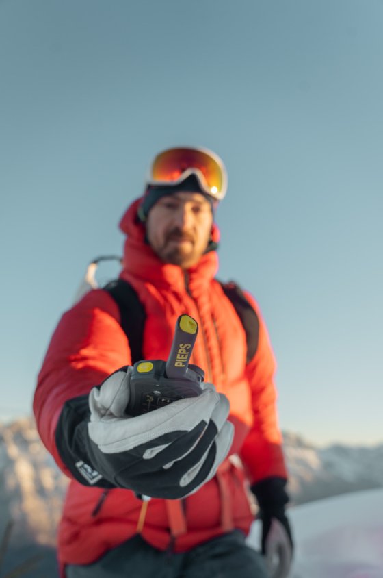 fotograf naefels schweiz maagic video und fotografie | pixolum