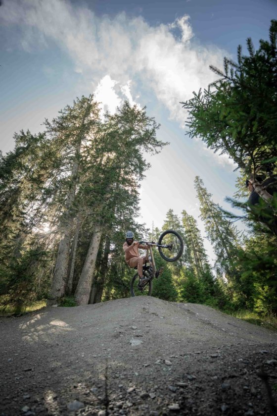 fotograf naefels schweiz maagic video und fotografie | pixolum