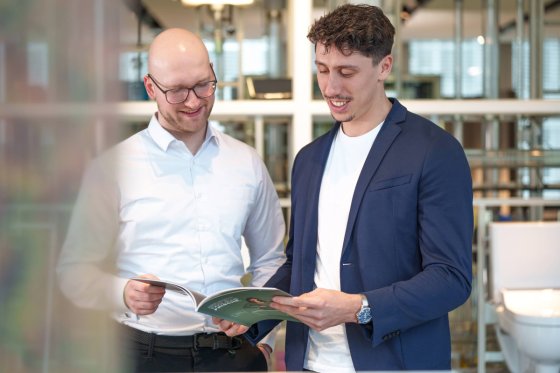 fotograf naefels schweiz maagic video und fotografie | pixolum