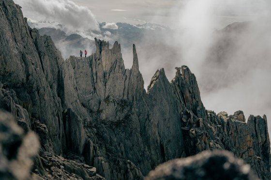 fotograf naefels schweiz maagic video und fotografie | pixolum