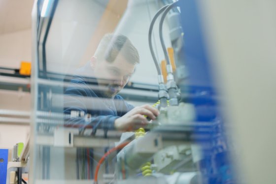 fotograf naefels schweiz maagic video und fotografie | pixolum