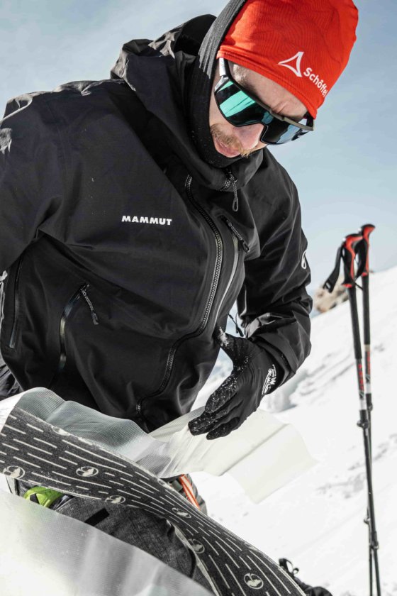 fotograf naefels schweiz maagic video und fotografie | pixolum