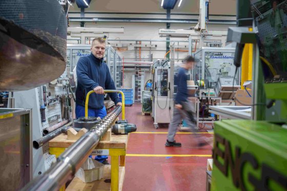 fotograf naefels schweiz maagic video und fotografie | pixolum