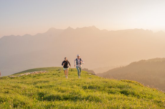 fotograf naefels schweiz maagic video und fotografie | pixolum