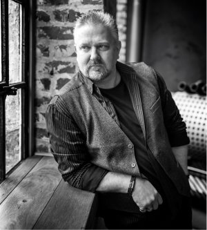 Fotograf Thorsten Eisermann