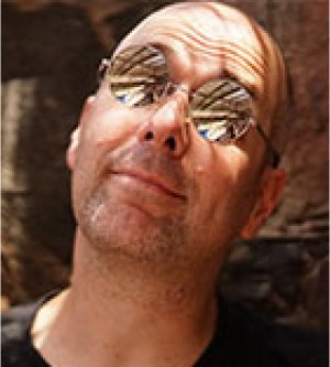 Fotograf Leraanlorr