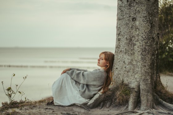 fotograf biberach an der riss deutschland dust fotografie | pixolum