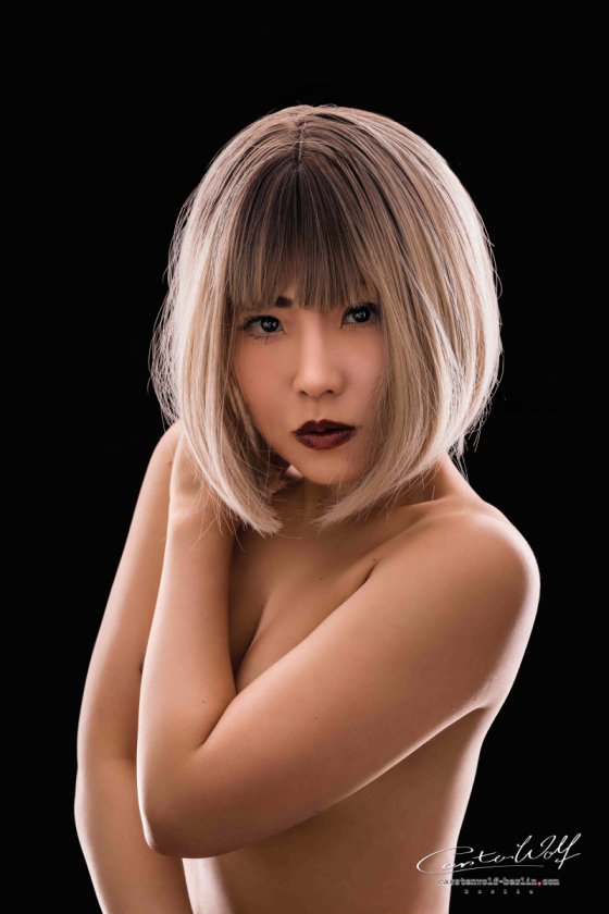 fotograf berlin deutschland carstenwolf berlin | pixolum