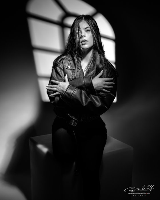 fotograf berlin deutschland carstenwolf berlin | pixolum