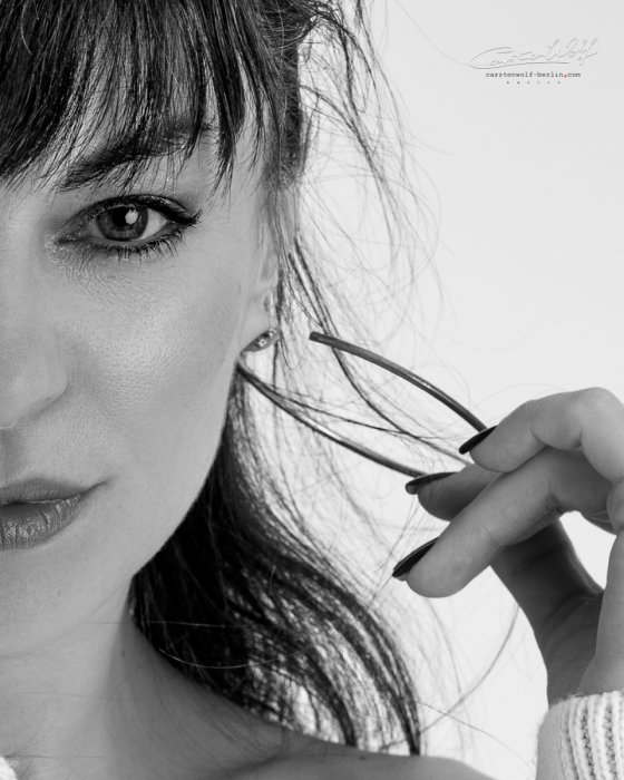 fotograf berlin deutschland carstenwolf berlin | pixolum