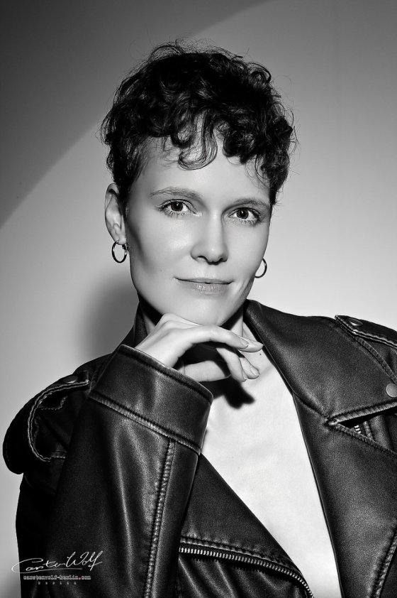 fotograf berlin deutschland carstenwolf berlin | pixolum