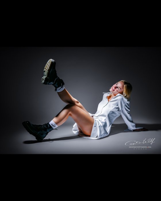 fotograf berlin deutschland carstenwolf berlin | pixolum