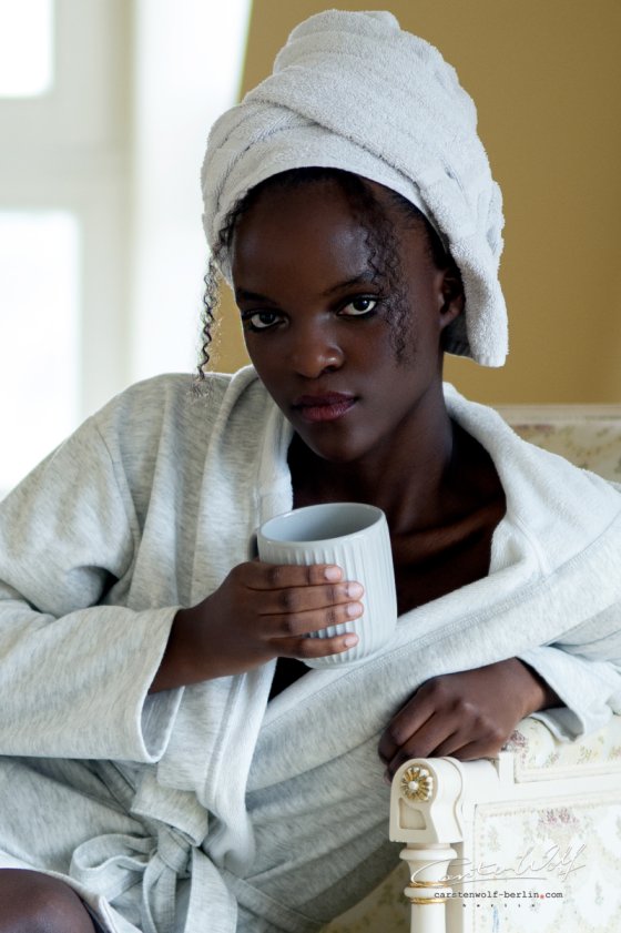 fotograf berlin deutschland carstenwolf berlin | pixolum