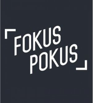 Fotograf Fokuspokus GmbH