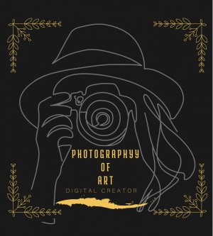 Fotograf Photographyy of Art