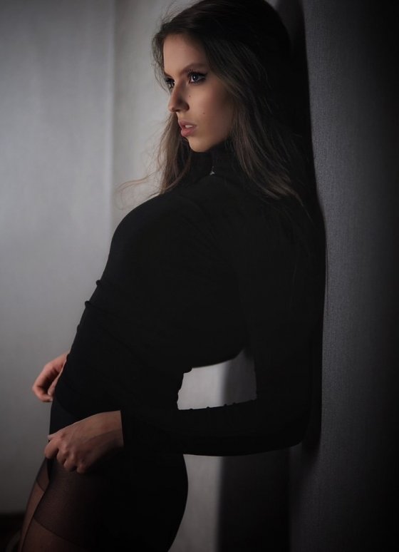 model deutschland joana j | pixolum