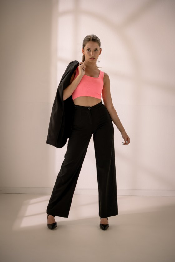 model deutschland joana j | pixolum