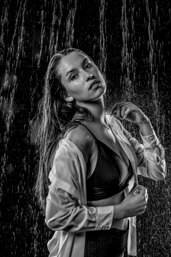 model deutschland joana j | pixolum
