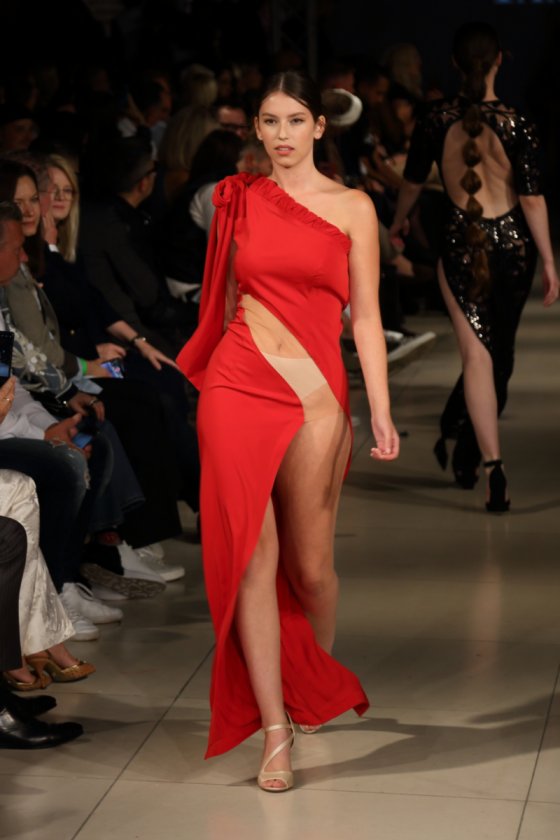 model deutschland joana j | pixolum