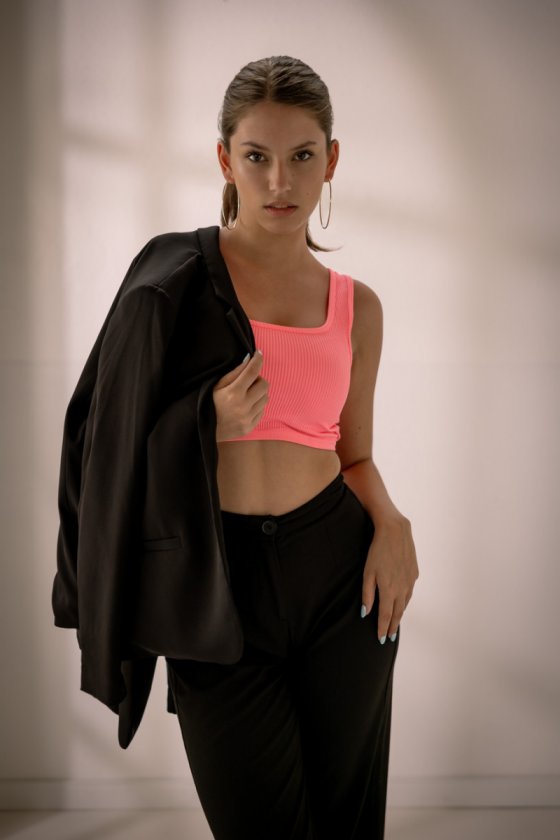 model deutschland joana j | pixolum