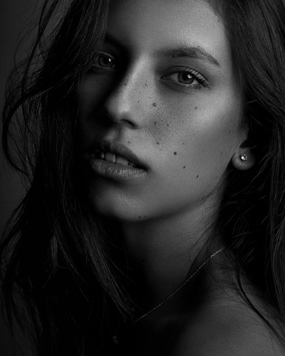 model deutschland joana j | pixolum