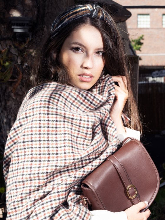 model deutschland joana j | pixolum